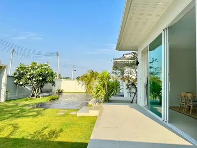 Bliss-Homes-Exteriors-13.jpeg