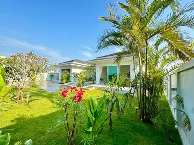 Bliss-Homes-Exteriors-15.jpeg
