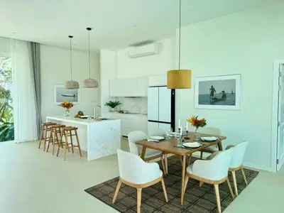 Bliss-Homes-Interiors-15.jpeg
