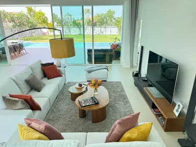 Bliss-Homes-Interiors-21.jpeg