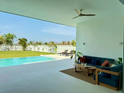 Bliss-Homes-Interiors-44.jpeg
