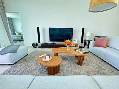 Bliss-Homes-Interiors-54.jpeg