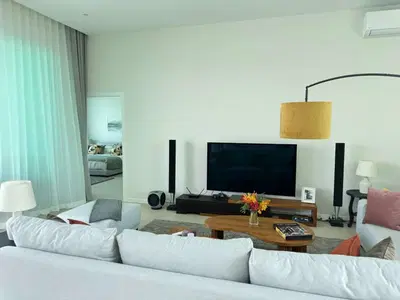 Bliss-Homes-Interiors-56.jpeg