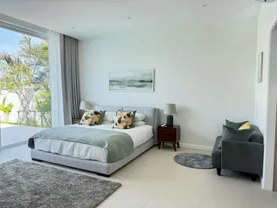 Bliss-Homes-Interiors-58.jpeg