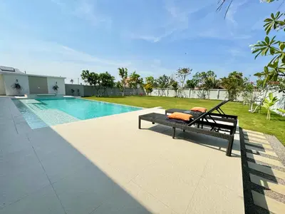 Bliss-Homes-Interiors-60.jpeg