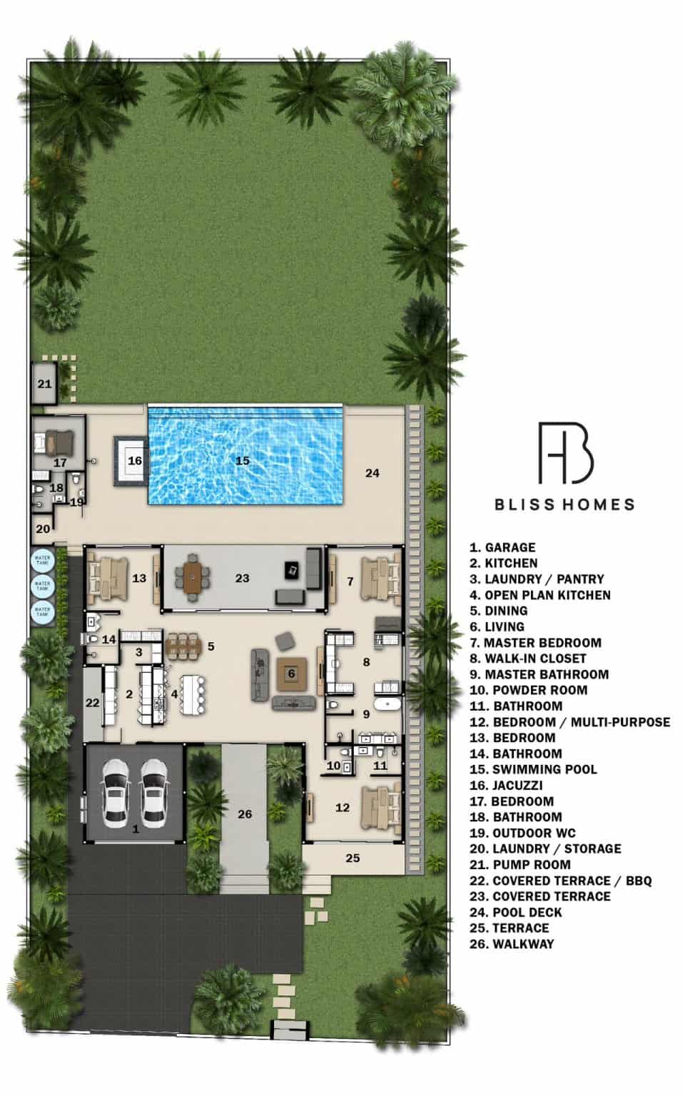 Bliss-Homes-Unit-Plan.jpeg