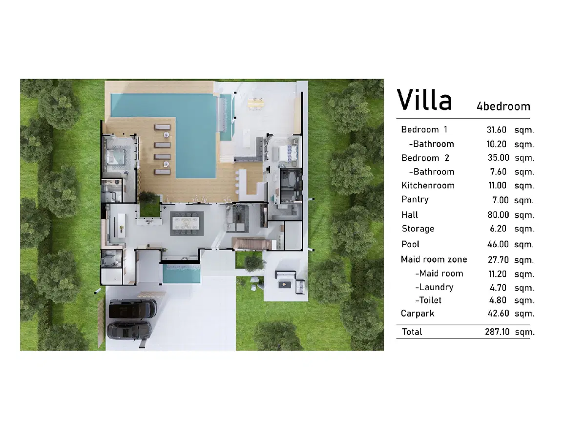Bliss-Pool-Villas-Villa-Casetta-Type-C2-4-Bedrooms-2-storey-3D-1st-floor-with-detials.jpg