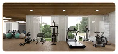 Bliss-Pool-Villas-Villa-Casetta-Type-C2-Fitness-room-in-villa.png