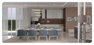 Bliss-Pool-Villas-Villa-Casetta-Type-C2-Kitchen-2nd-angle.jpg