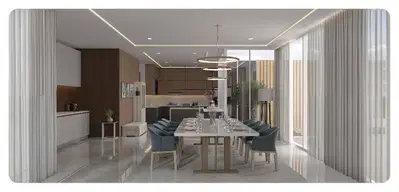 Bliss-Pool-Villas-Villa-Casetta-Type-C2-Kitchen-4th-angle-with-wide-counter-picture.jpg