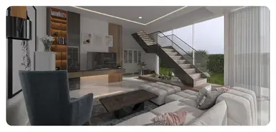Bliss-Pool-Villas-Villa-Casetta-Type-C2-Living-room-2nd-angle.jpg