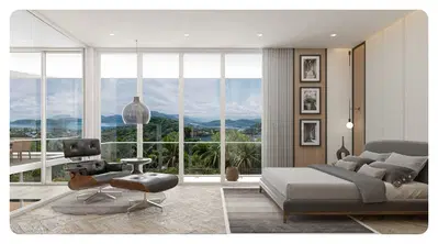 Bliss-Pool-Villas-Villa-Fiesta-Type-B3-Bedroom-3-1st-angle.jpg