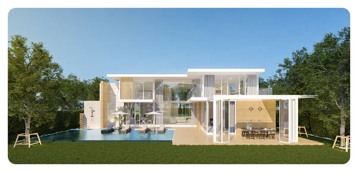 Bliss-Pool-Villas-Villa-Fiesta-Type-B3-External-noon-light-2.jpg