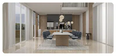 Bliss-Pool-Villas-Villa-Fiesta-Type-B3-Kitchen-2nd-angle-dinning-table.jpg