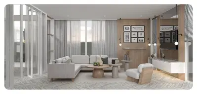 Bliss-Pool-Villas-Villa-Fiesta-Type-B3-Living-room-1st-angle.jpg