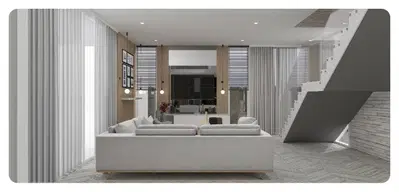 Bliss-Pool-Villas-Villa-Fiesta-Type-B3-Living-room-2nd-angle.jpg