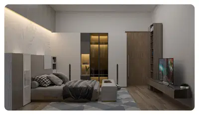 Bliss-Pool-Villas-Villa-Vista-Type-A3Bedroom-3-2.jpg
