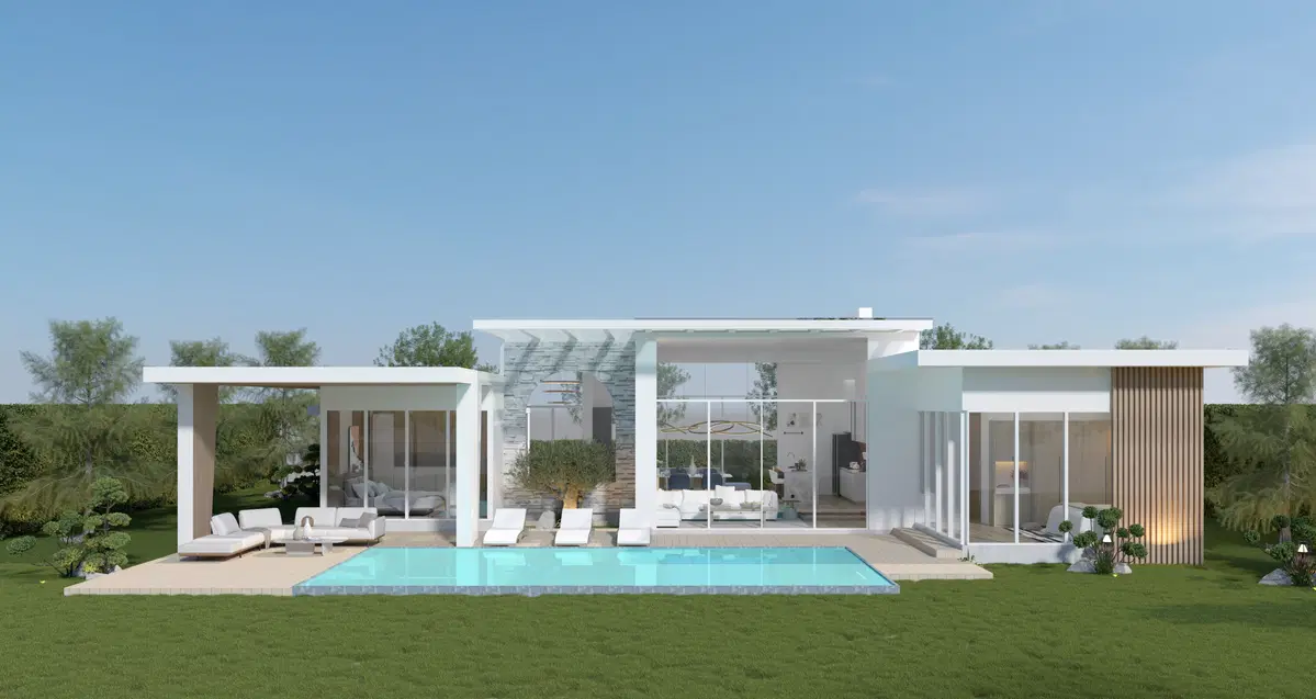 Bliss-Pool-Villas-Villa-Vista-Type-A3Exterior-2.png