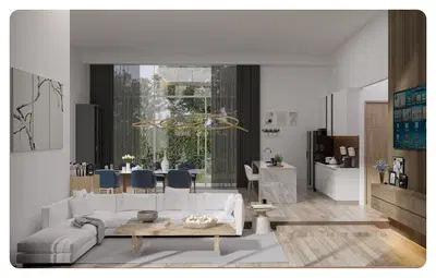 Bliss-Pool-Villas-Villa-Vista-Type-A3LivingroomKitchenroom1-3.jpg