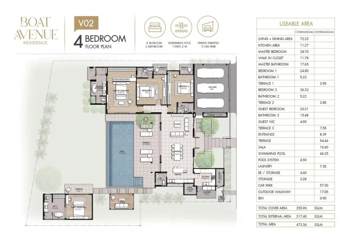 Boat-Avenue-Residence-Unit-Plan-V02.jpg