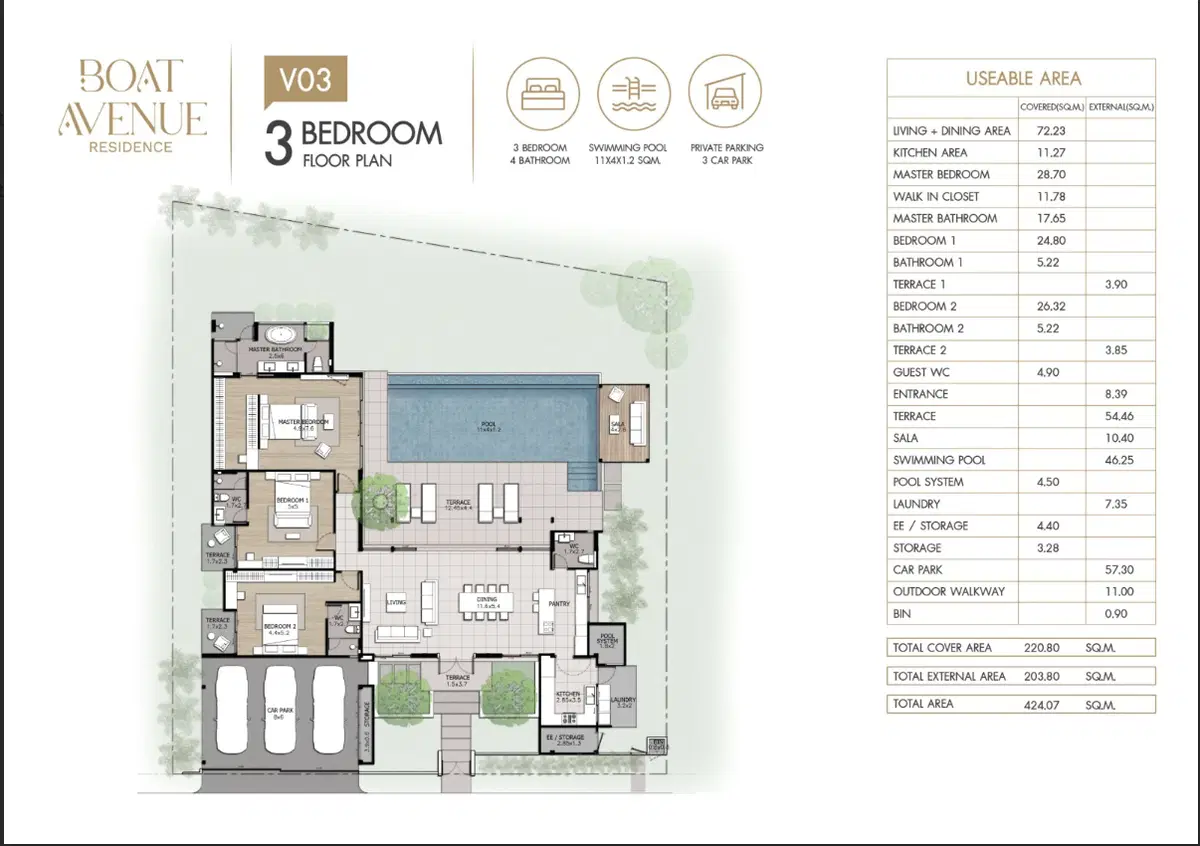 Boat-Avenue-Residence-Unit-Plan-V03.jpg