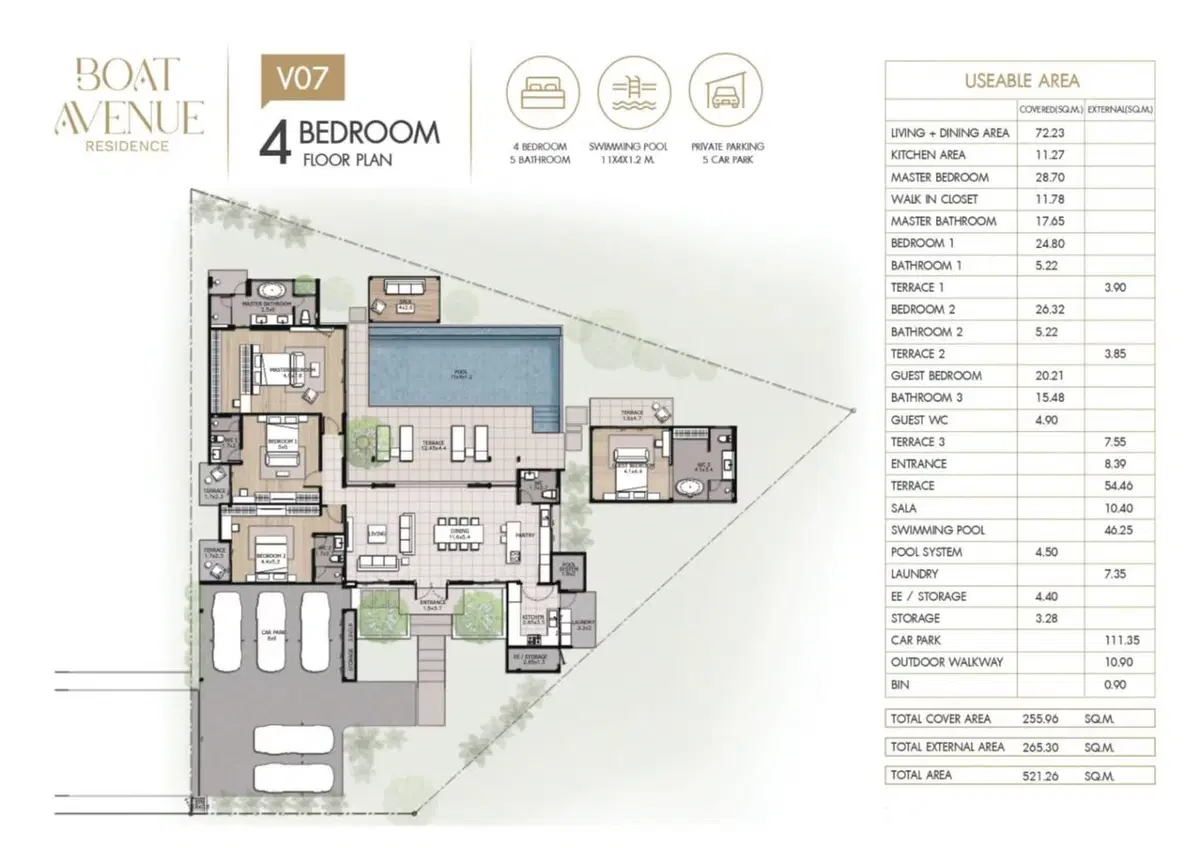 Boat-Avenue-Residence-Unit-Plan-V07.jpg