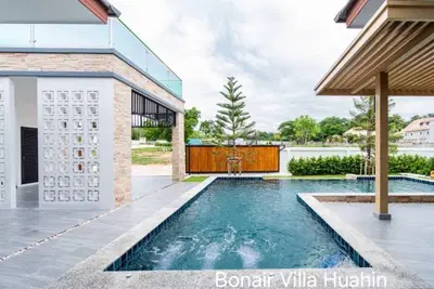 Bonair-Villa-Hua-Hin-Photos-2.jpg