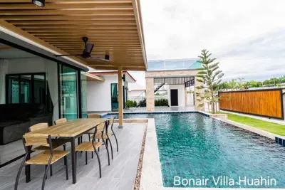 Bonair-Villa-Hua-Hin-Photos-4.jpg
