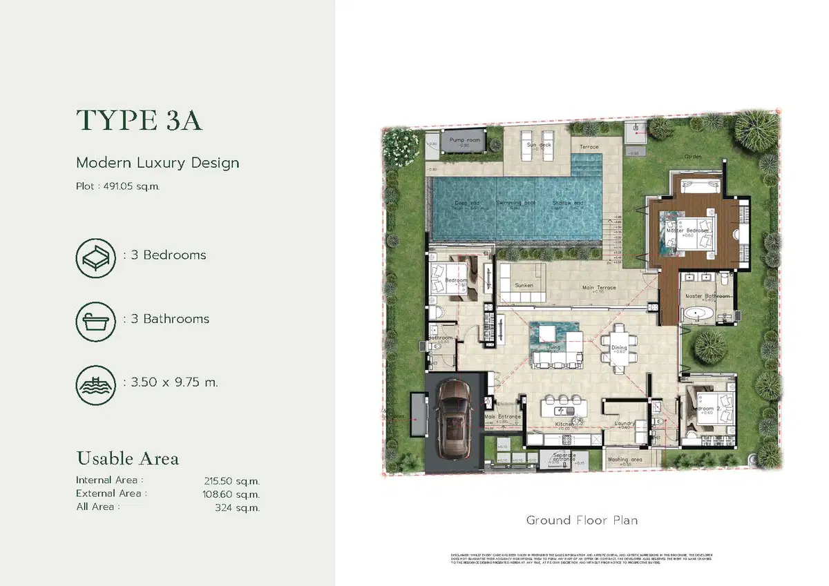 Botanica-Foresta-II-Unit-Plan-Type-3A.jpg