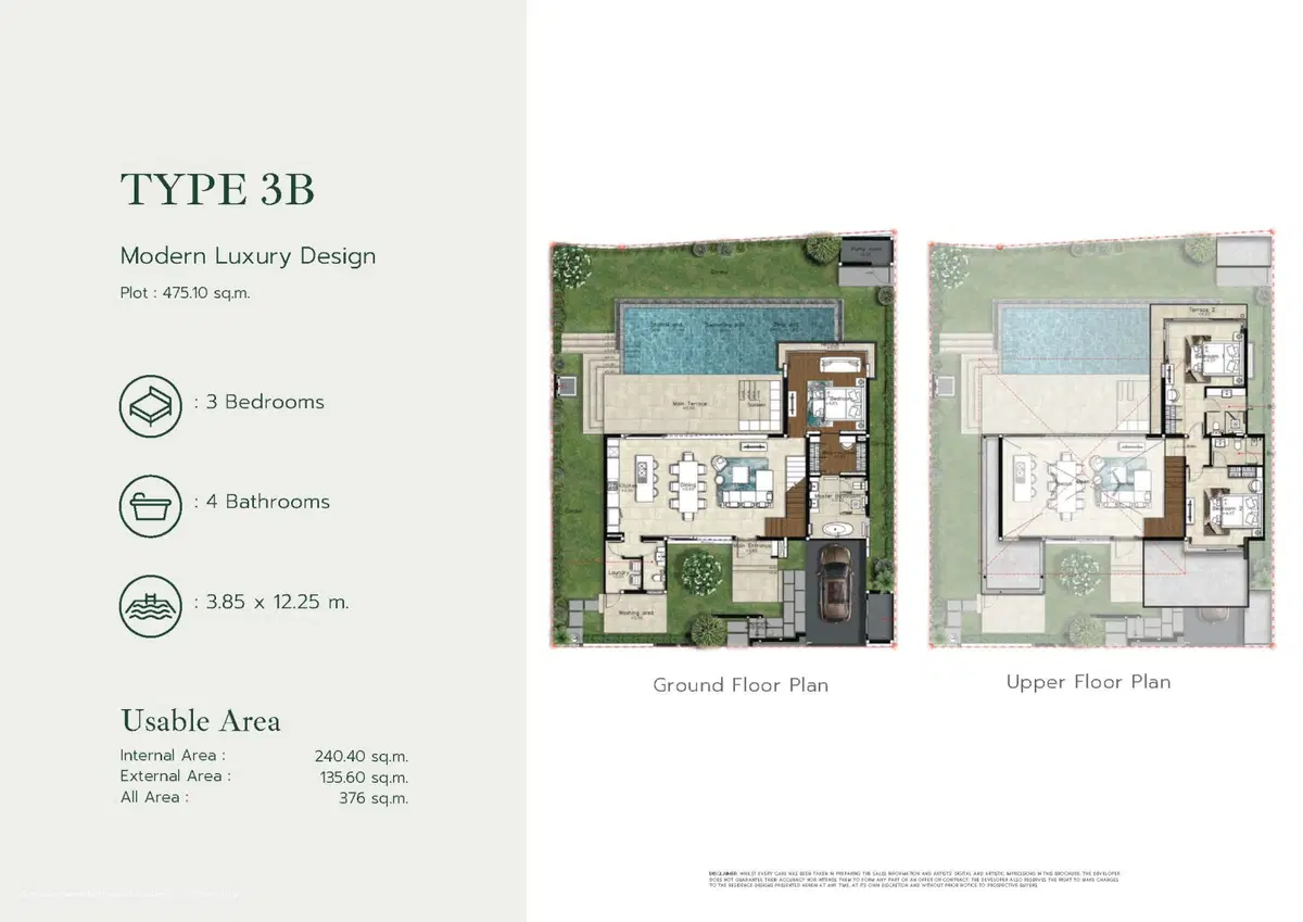 Botanica-Foresta-II-Unit-Plan-Type-3B.jpg