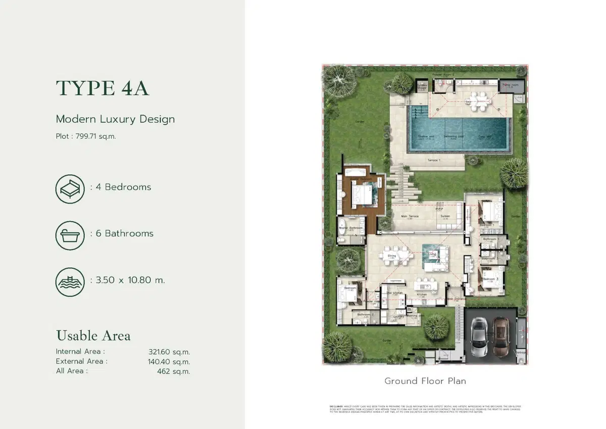 Botanica-Foresta-II-Unit-Plan-Type-4A.jpg