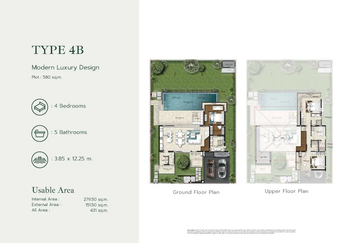 Botanica-Foresta-II-Unit-Plan-Type-4B.jpg