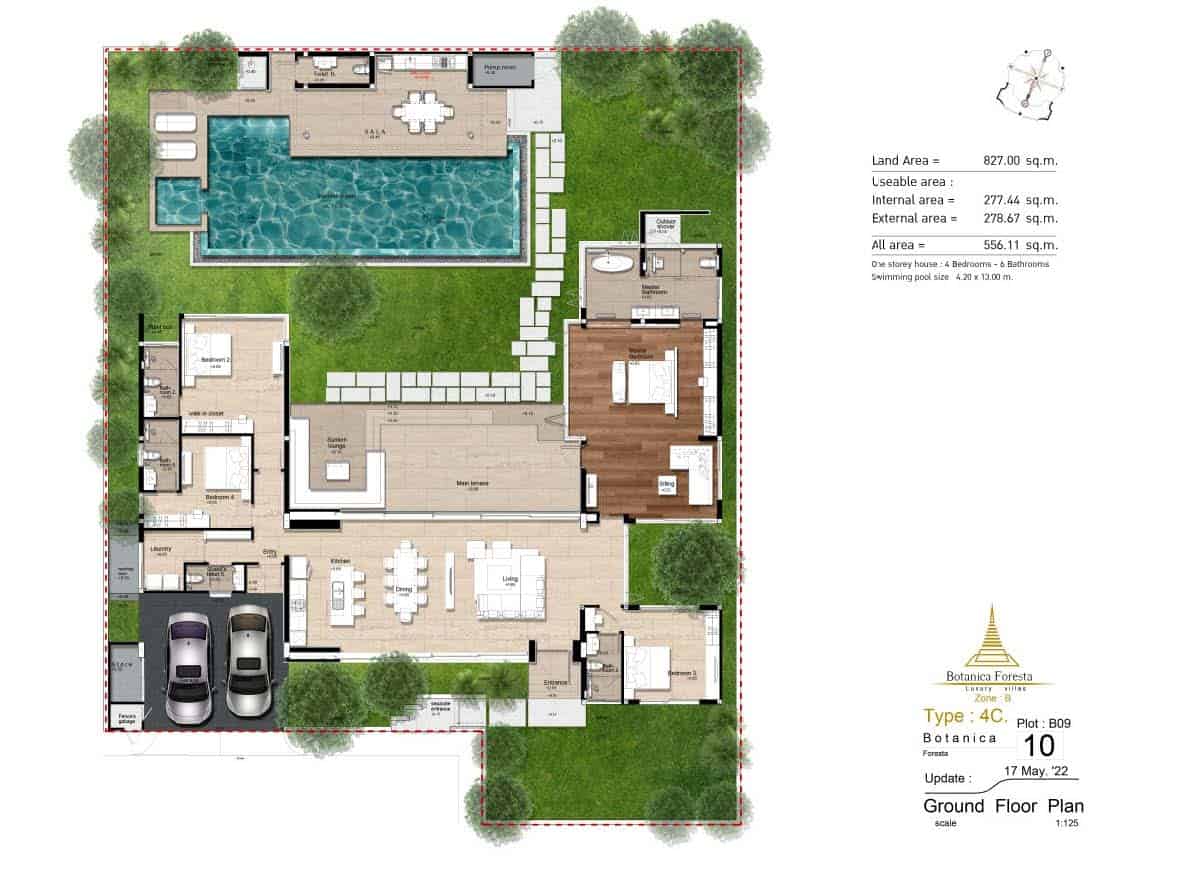 Botanica-Foresta-Unit-Plan-Type-4C-Zone-D.jpg