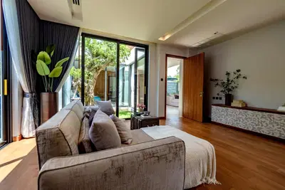 Botanica-Forestique-Interiors-09.jpg