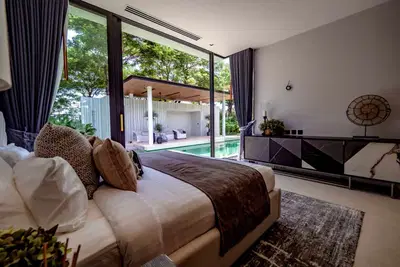 Botanica-Forestique-Interiors-25.jpg