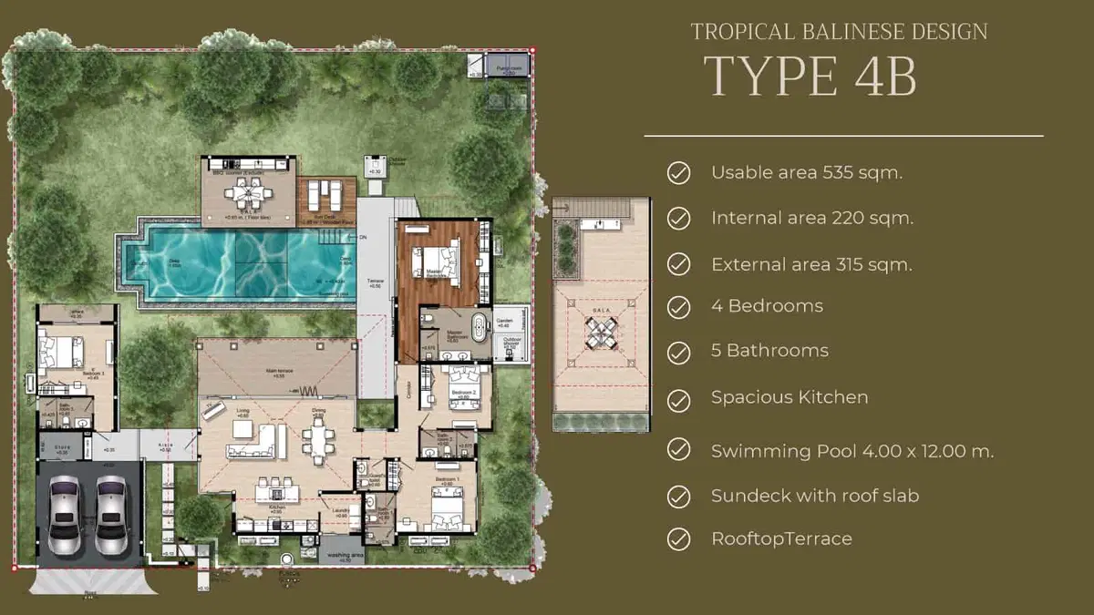 Botanica-Forestique-Unit-Plan-Type-4B.jpg