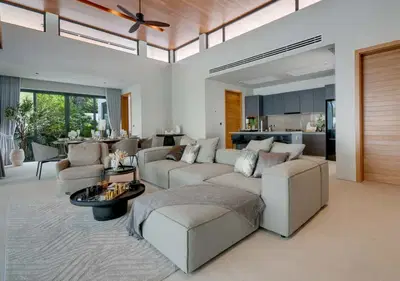 Botanica-Four-Seasons-Photos-Modern-Loft-5.jpg