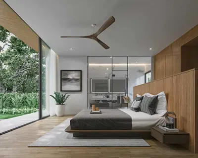 Botanica-Four-Seasons-Photos-Villa-Zen-4.jpg
