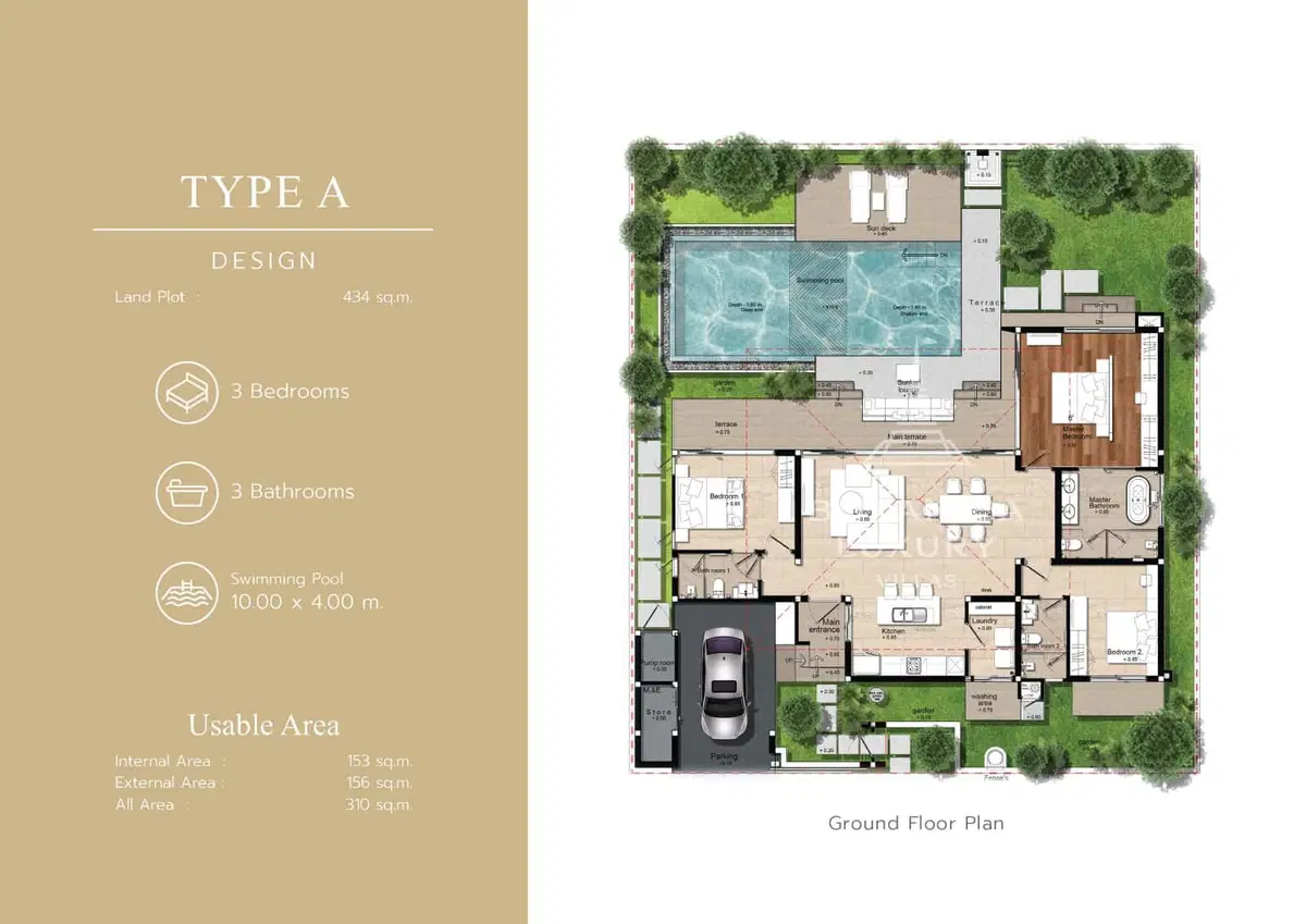 Botanica-Four-Seasons-Unit-Plan-Modern-Loft-Type-A.jpg