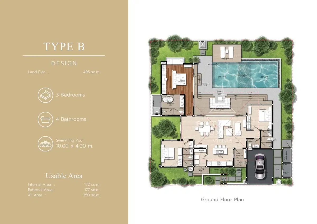 Botanica-Four-Seasons-Unit-Plan-Modern-Loft-Type-B.jpg