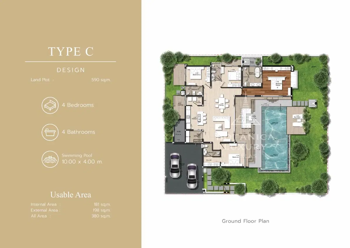 Botanica-Four-Seasons-Unit-Plan-Modern-Loft-Type-C.jpg