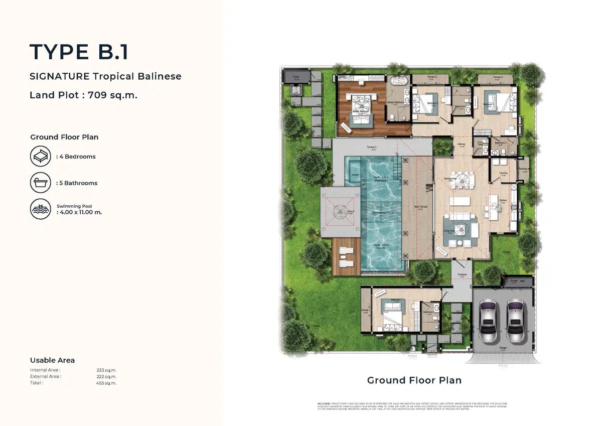 Botanica-Four-Seasons-Unit-Plan-Type-B1.jpg