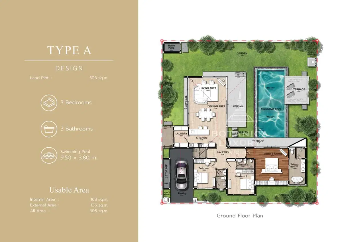 Botanica-Four-Seasons-Unit-Plan-Villa-Zen.jpg