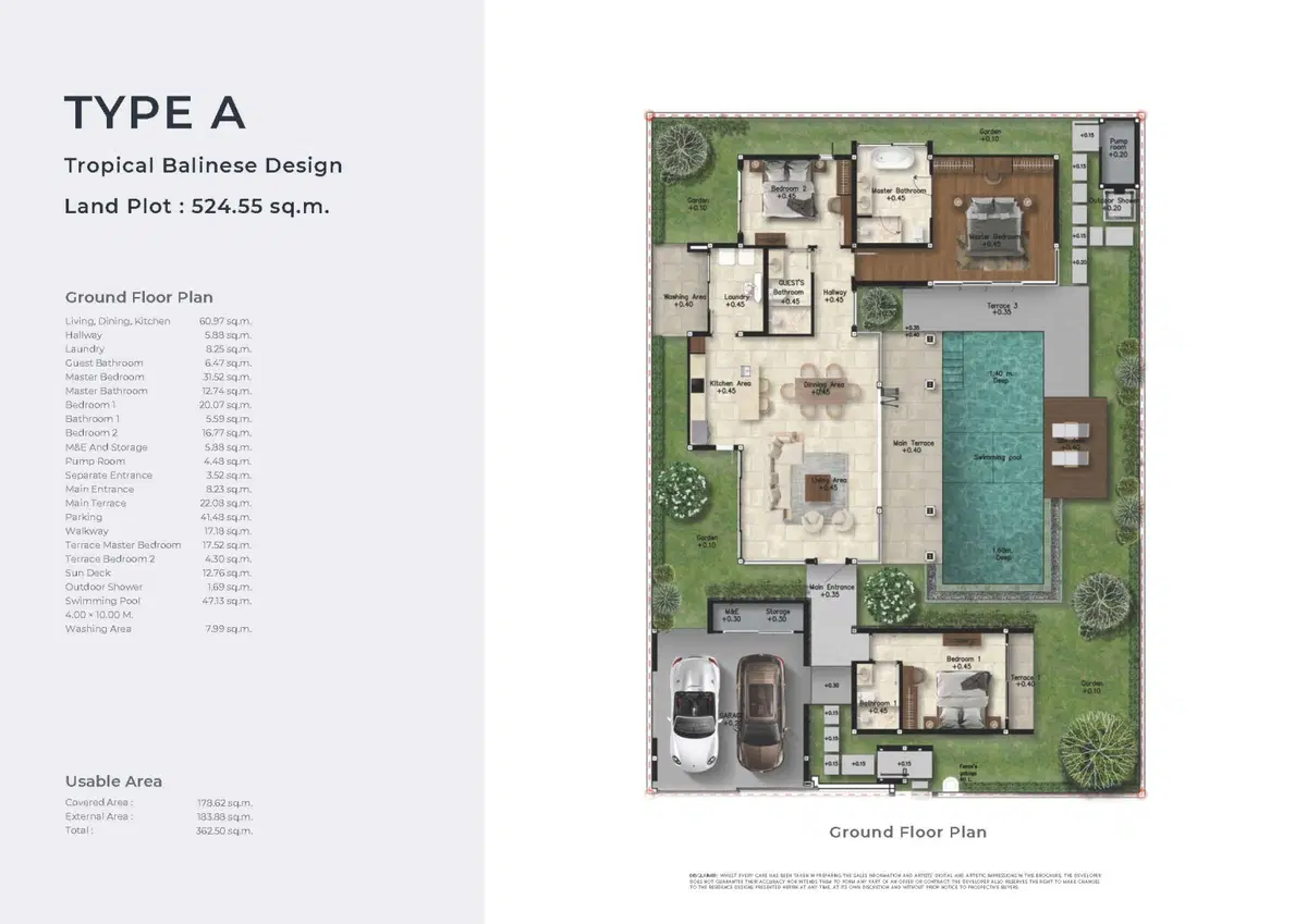 Botanica-Grand-Avenue-Unit-Plan-Type-A.jpg
