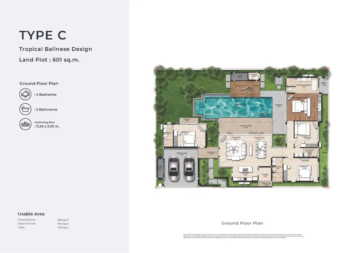 Botanica-Grand-Avenue-Unit-Plan-Type-C.jpg
