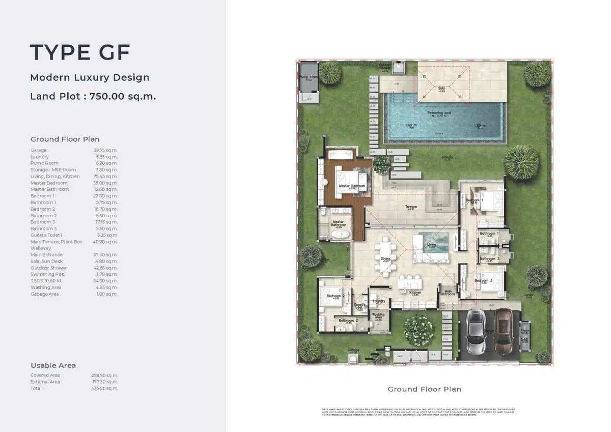 Botanica-Grand-Avenue-Unit-Plan-Type-GF.jpg