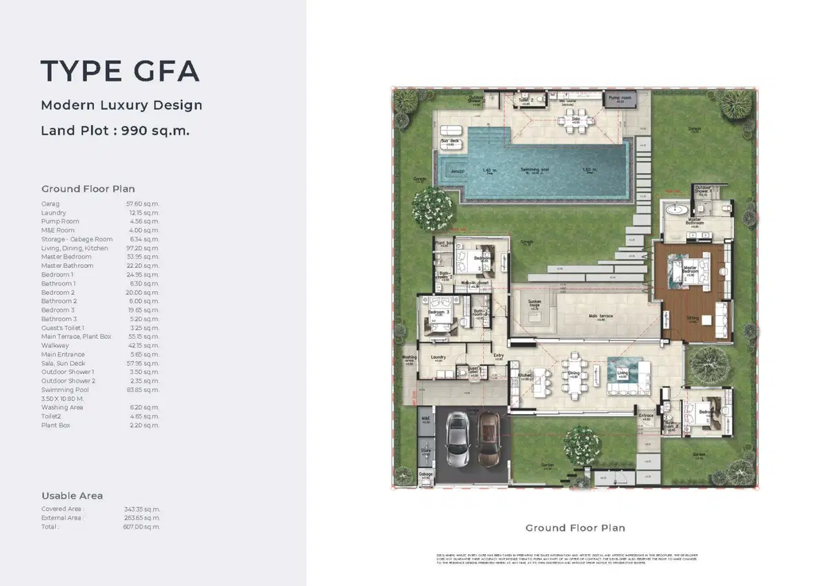 Botanica-Grand-Avenue-Unit-Plan-Type-GFA.jpg