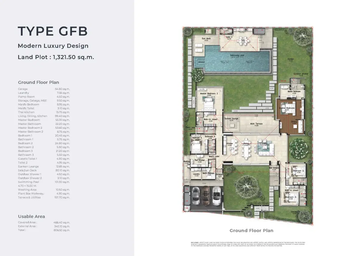 Botanica-Grand-Avenue-Unit-Plan-Type-GFB.jpg