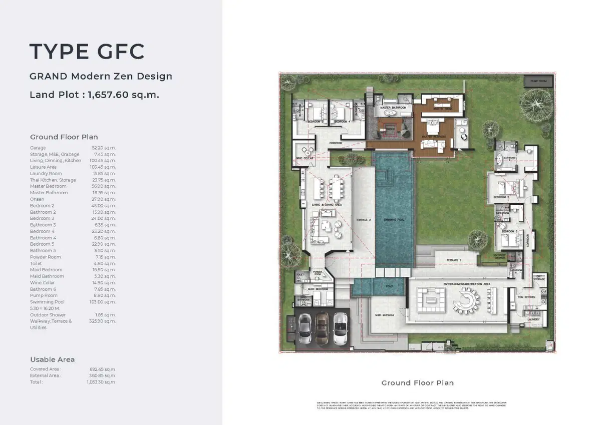 Botanica-Grand-Avenue-Unit-Plan-Type-GFC.jpg
