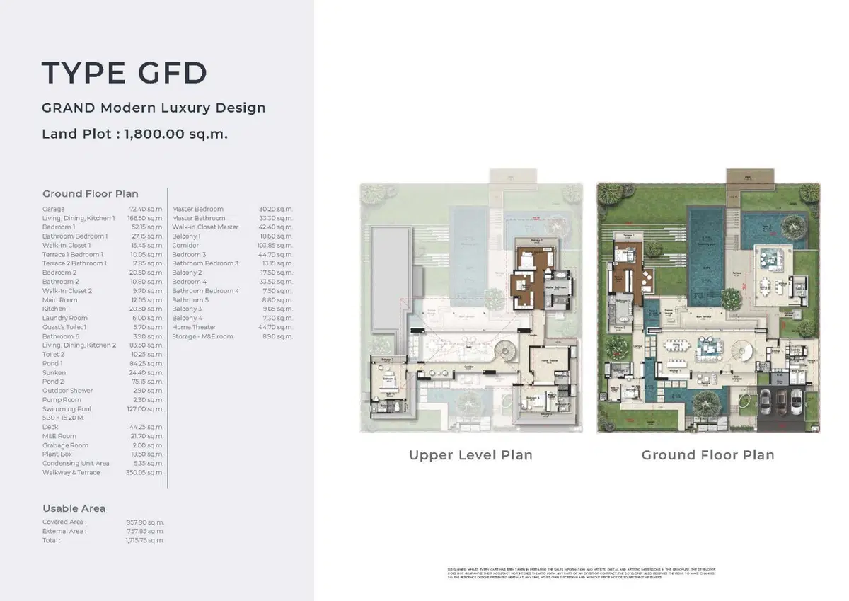 Botanica-Grand-Avenue-Unit-Plan-Type-GFD.jpg